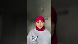 Yaa shiqow se cmlmuqdisho somalia kenyaethiopia somalitiktokforyou shorts FAHAMMEDIA duet [upl. by Honoria]