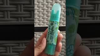 freshcare smash double inhaler review [upl. by Adna]