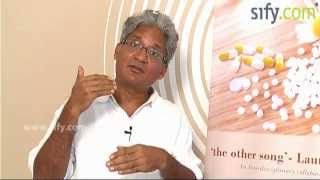 Diabetes has a long term solution in Homeopathy DrSankaran [upl. by Kast]