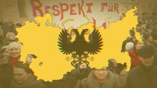 We Are Geyer’s Black Bunch German Revolts Of Holy Russia [upl. by Ganny808]