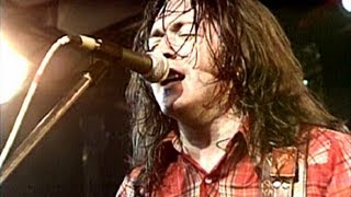 Rory Gallagher  Shadow Play 1979 Live Video [upl. by Tat]