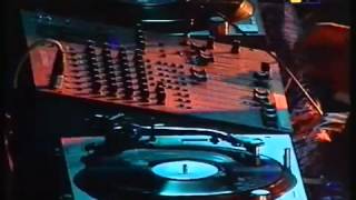 Carl Cox  Mayday live 1994 HD [upl. by Brittany329]