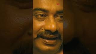 Watch 👆 Amen Movie Scenes amen fahadhfaasil indrajithsukumaran swathireddy comedy shorts [upl. by Kerwin505]