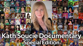 022067 or 111853 A Kath Soucie Documentary Special Edition [upl. by Arakaj317]