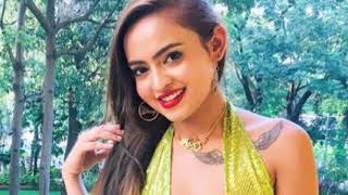 WATCH WHY EVERYONE GOT ANGRY ON MIESHA IYER FROM SPLITSVILLA 12  AAHANA SHARMA ASHISH amp BHAVYA [upl. by Dustan]