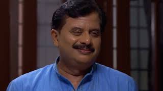 Chembarathi  1225 July 2021  Malayalam TV Show  Mobisode  Zee Keralam [upl. by Gnes198]