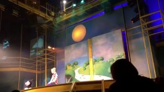 Disney Junior Live on Stage [upl. by Notslar110]