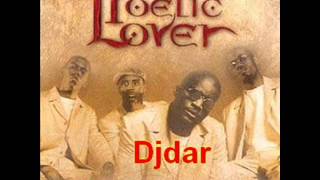 mix poetic lover djdar [upl. by Eulalie203]