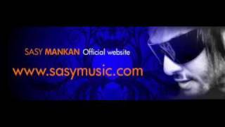 BandariSasy Mankan ftHossein Mokhte wwwSasyMusicCom [upl. by Luna629]