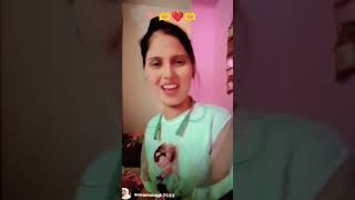 Tanne dekh dekh Dil🫶❤️🫶shortviraldideosonglike or Chanel ko subscribe kariye 👍👍 [upl. by Hacceber764]