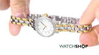 Sekonda Ladies Watch 2149 [upl. by Rhea322]