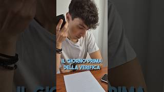 Vuoi studiare in meno tempo per uscire con gli amici Prova questa tecnica [upl. by Nyraf965]