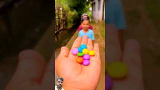 Chocolate cake 🍬 funny cute cutebaby comedy baby shortsvideo tranding emotionalcomedy short [upl. by Eurd]