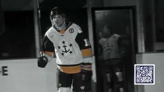 WERE BACK Norfolk Admirals singlegame tickets on sale now [upl. by Tremml]