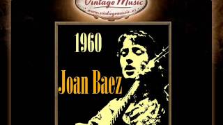 5Joan Baez Fare Thee Well [upl. by Randolf636]