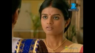 Afsar Bitiya  Ep133  Ganga ने क्यों की Krishna से इस्तीफ़ा देने की बात  Full Episode  ZEE TV [upl. by Radburn430]