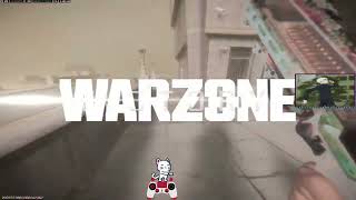 I slept on Tac Stance Until Now 💀Warzone 3 Final Season [upl. by Hooper]