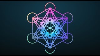 All 9 Solfeggio Frequencies  Full Body Aura Cleanse amp Cell Regeneration Therapy [upl. by Seessel617]