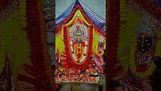 🌺Jay maa magala 🌺🙏odiavlog odisha [upl. by Koorb]