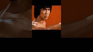 Master Yuen Biao Amezing Kicks Tribute 🦵💪🥋💥 yuenbiao kungfu martialarts kicks youtubeshorts [upl. by Semadar]