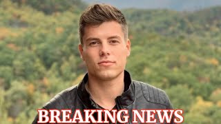 BIG Sad Update Heartbreaking Lawson Bates Drops Breaking News It will shock you [upl. by Whipple]