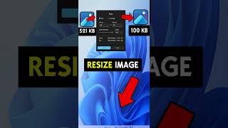 Image Resize [upl. by Pomfret]