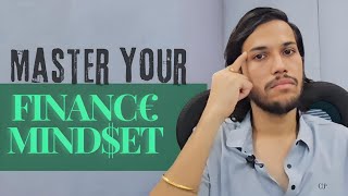 Best Finance tips you will ever get💸  Master your Finance Mindset 💰🤑 [upl. by Durrace]