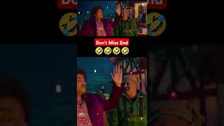 Jhonny ka Horror Comedy comedyfilms bollywood funny comedymovies viralvideo comedy viralvideo [upl. by Adleme86]