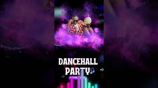 DANCEHALL MIX 2024 [upl. by Jaylene516]