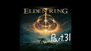 So Many Dragons Elden Ring Part31 Clubstep Studios [upl. by Chaiken]