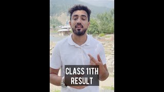 UFM List Phase 2 For Kashmir Division😨 Jkbose Board Exams  Must Watch amp Share [upl. by Fidelia]