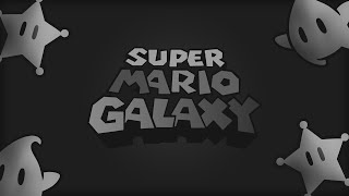 Gusty Garden Galaxy Orchestra Super Mario Galaxy [upl. by Leah30]