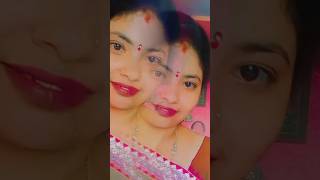 Hemalatha92904 telugureel telugu lovelysong youtubeshorts [upl. by Auvil]