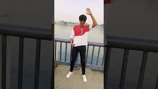 Vishal hapor New song 2024 Jahojlali gujrati whatsappstatus [upl. by Freya]