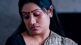 அந்த உள்ளாடை வெளிய தெரியுற பொண்ணு போதும்  Tamil Romantic Scenes  Love Scenes  Tamil Movie Scenes [upl. by Normalie]