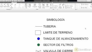 ⚡Como hacer cualquier hoja lamina rotulo o membrete en Revit [upl. by Elleuqram312]