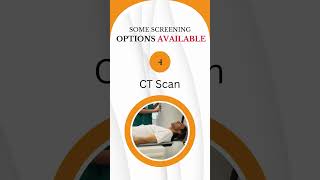 Multiple Myeloma Screening amp Treatment Options [upl. by Peirce]