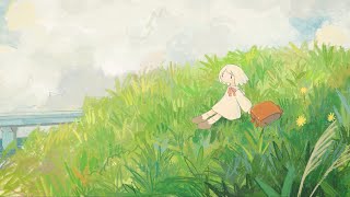 Jump  ナイボリー meillei feat初音ミク [upl. by Zwiebel778]