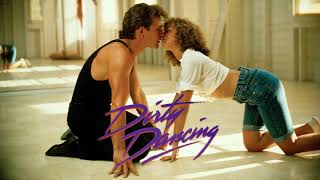 Dirty Dancing 1987  Original Soundtrack From The Vestron Motion Picture [upl. by Onilecram]