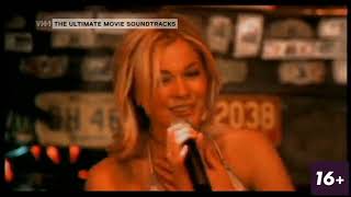 Leann Rimes  Cant Fight The Moonlight 2000 [upl. by Edrahc142]