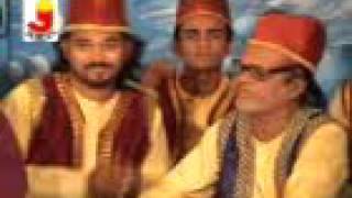 mohammed rehmat ban kar aaye [upl. by Noemys]