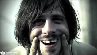 Eyedea  Here For You [upl. by Ennovehc]