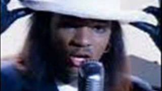 We Dont Have To Take Our Clothes Off  Jermaine Stewart [upl. by Apgar496]