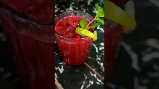 Healthy morning drink 💕Try this for your body 🥰And subscribe for more videos 😘Cook with Nisha🌸 [upl. by Yragerg]