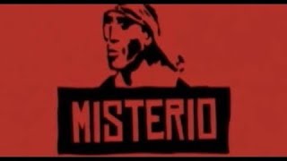 Misterio Capítulo 15 HD [upl. by Osher]