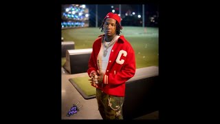 Moneybagg Yo  Ocean Spray Slowed [upl. by Yannodrahc637]