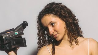 Je réponds à toutes vos questions sur mon métier de créatrice de contenus 🎥 [upl. by Anahsohs]