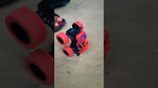 Wow 😲😲 srahman automobile ruhulshorts funny rahimtoys constructionset toys ruhultoys [upl. by Aisatsana]