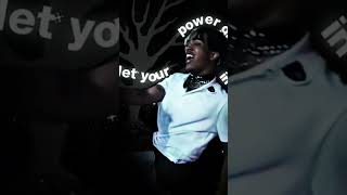 Oh beautiful poison tree viralshort xxxtentacion edit poison [upl. by Cecilia]