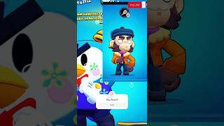 You from bro 🌍 shorts brawlstars brawlshorts brawlstarsglobal supercell viralvideo edit br [upl. by Sualkcin887]